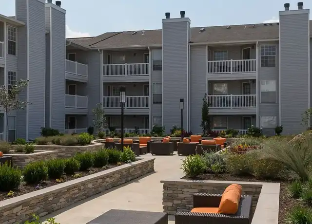 Property at Mountain View Crossing - 650 New Jersey 23, Wayne, NJ, 07470, 1-2 bed, 1-2 bath, [object Object]