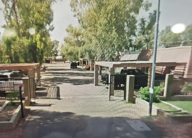 Property at 2333 W Glenrosa Ave #102, Phoenix, AZ, 85015, 2 beds, 1 bath, [object Object]
