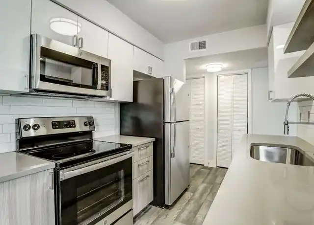 Property at 11141 Springhollow Rd Unit 133, Oklahoma City, OK, 73120, 3 beds, 2 baths, [object Object]