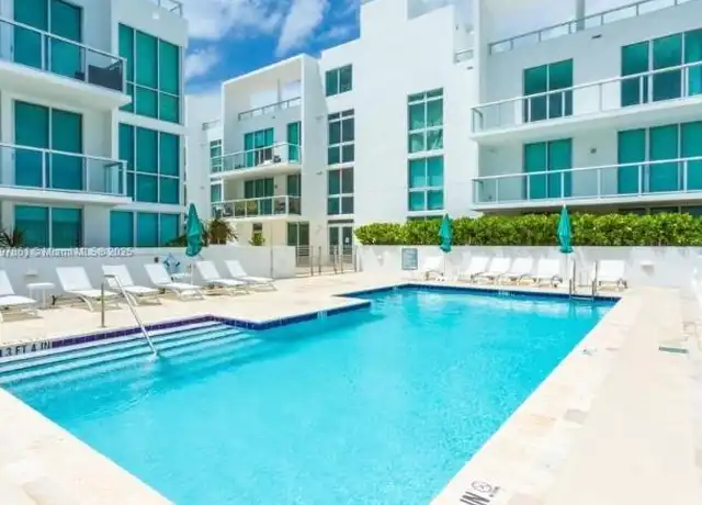 Property at 720 NE 62nd St, Miami, FL, 33138, 1 bed, 1 bath, [object Object]