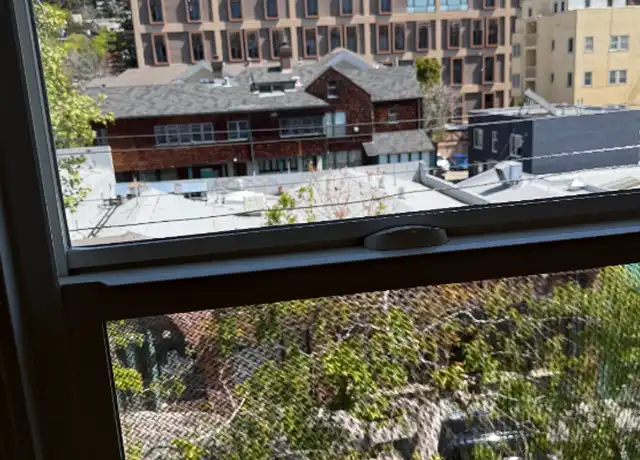 Property at 1810 Euclid Ave Unit 22, Berkeley, CA, 94709, 2 beds, 1 bath, [object Object]