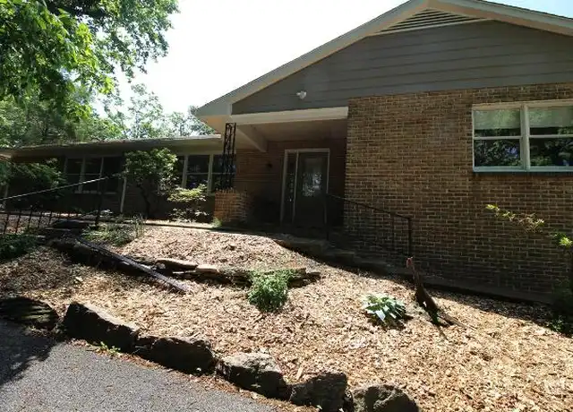 Property at 751 Hollander Rd, New Holland, PA, 17557, 3 beds, 3 baths, [object Object]