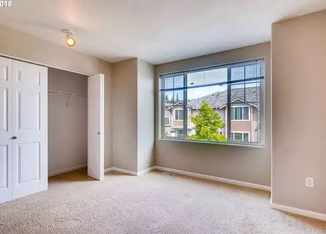 Property at 15330 SW Mallard Dr #104, Beaverton, OR, 97007, 2 beds, 2.5 baths, [object Object]