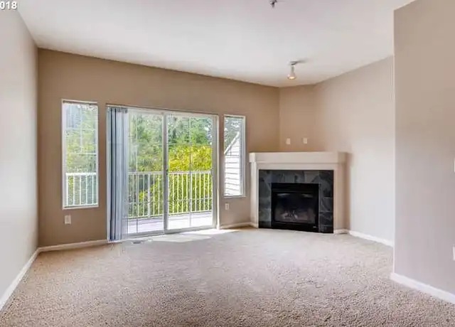 Property at 15330 SW Mallard Dr #104, Beaverton, OR, 97007, 2 beds, 2.5 baths, [object Object]