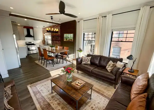 Property at 2121 James M Wood Blvd #301, Los Angeles, CA, 90006, 1 bed, 1 bath, [object Object]