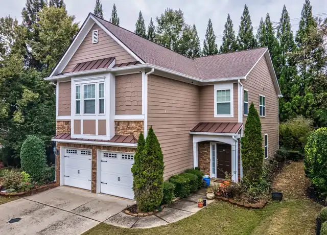 Property at 5405 Falls Landing Dr, Cumming, GA, 30040, 4 beds, 2.5 baths, [object Object]