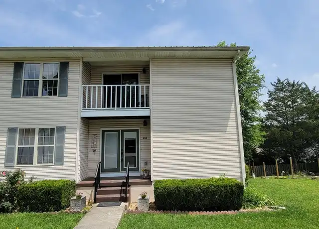 Property at 63 Eastgate Cir, Cookeville, TN, 38506, 2 beds, 1.5 baths, [object Object]