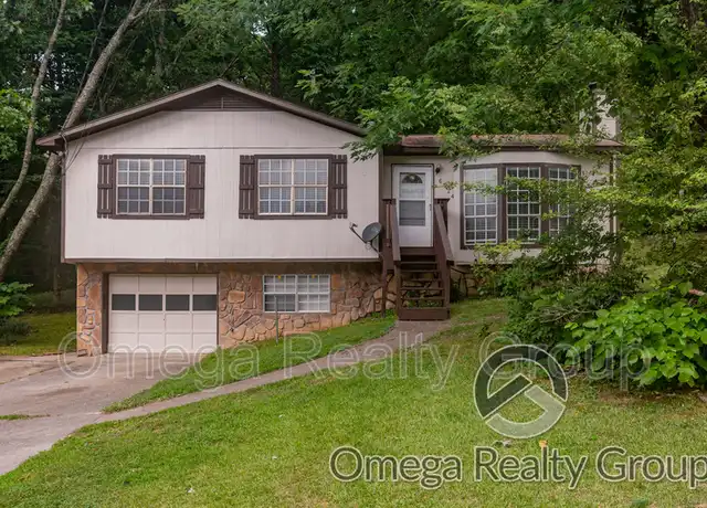 Property at 6524 Kathy Cir, Pinson, AL, 35126, 3 beds, 2 baths, [object Object]