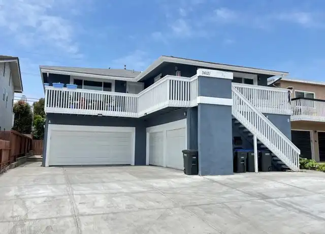 Property at 34121 La Serena Dr Unit D, Dana Point, CA, 92629, 2 beds, 1 bath, [object Object]