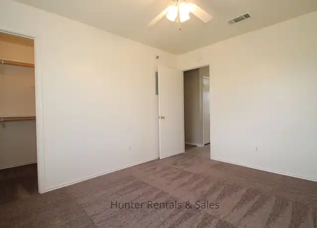 Property at 1510 Benttree Dr Unit C, Killeen, TX, 76543, 2 beds, 1 bath, [object Object]