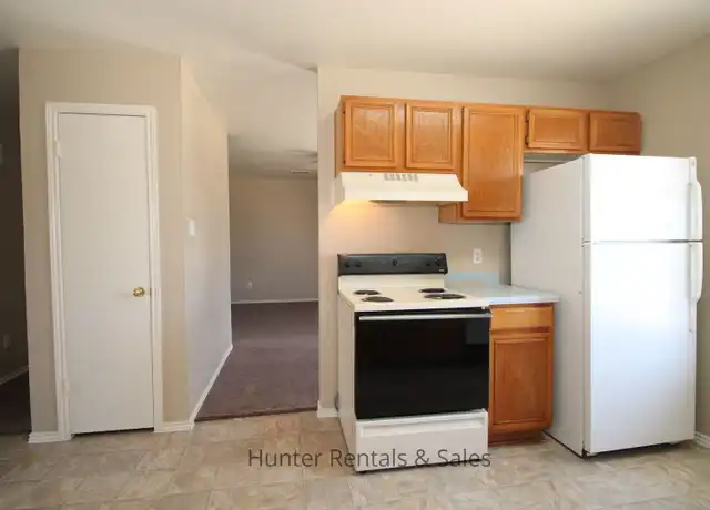 Property at 1510 Benttree Dr Unit C, Killeen, TX, 76543, 2 beds, 1 bath, [object Object]