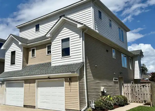 Property at 4608 Coronet Ave, Virginia Beach, VA, 23455, 3 beds, 2.5 baths, [object Object]