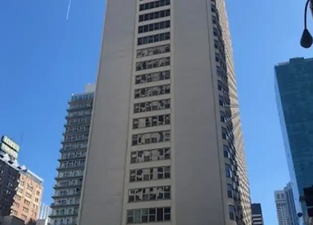 Property at 535 N Michigan Ave #3216, Chicago, IL, 60611, 1 bed, 1 bath, [object Object]