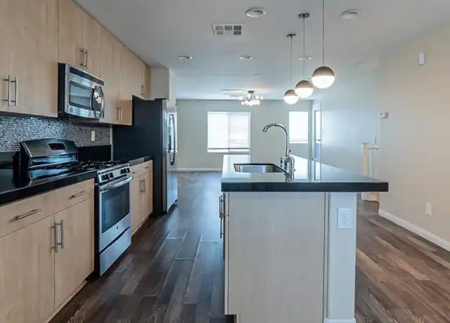 Property at 9050 W Tropicana Ave #1072, Las Vegas, NV, 89147, 3 beds, 3.5 baths, [object Object]