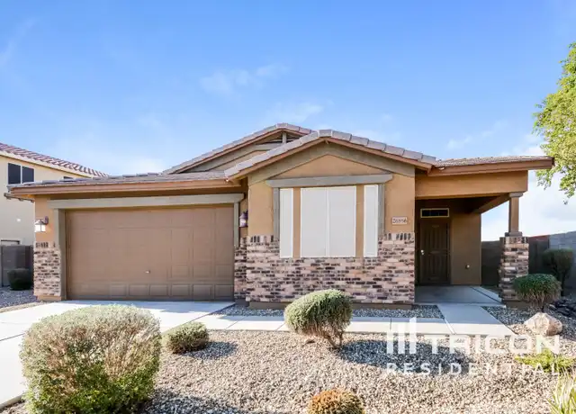 Property at 26856 N 176th Ln, Surprise, AZ, 85387, 4 beds, 2 baths, [object Object]
