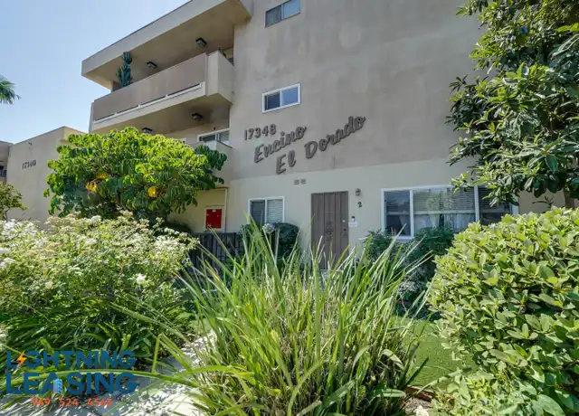 Property at 17346 Burbank Blvd Unit 18C, Encino, CA, 91316, 2 beds, 2 baths, [object Object]