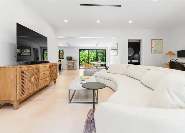 Property at 281 NE 48th Ter, Miami, FL, 33137, 2 beds, 2 baths, [object Object]