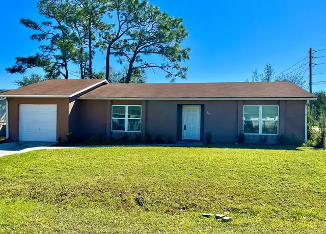 Property at 341 Cortez Ct, Kissimmee, FL, 34758, 2 beds, 2 baths, [object Object]