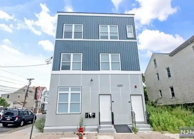 Property at 59 Mercer St, Paterson, NJ, 07524, 3 beds, 2 baths, [object Object]
