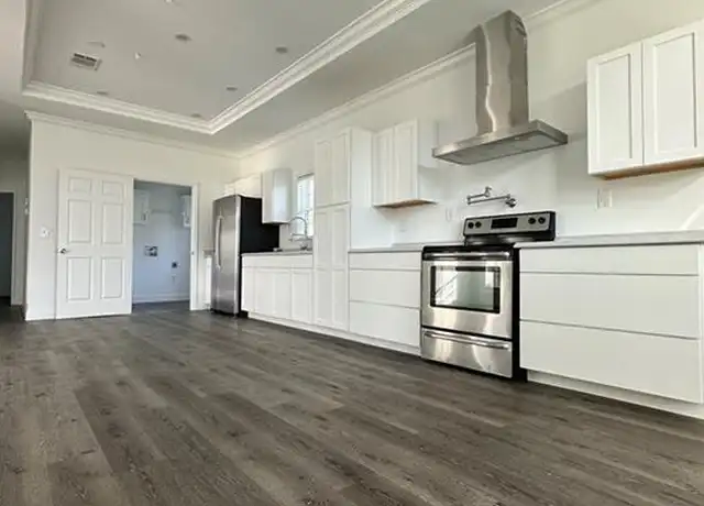 Property at 12540 Watercress Ln, Fort Myers, FL, 33908, 3 beds, 2 baths, [object Object]