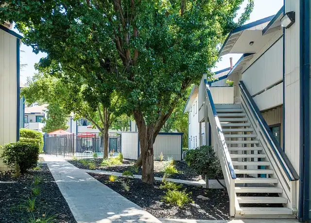 Property at The Marion - 2228 Edison Ave, Sacramento, CA, 95821, 2 beds, 2 baths, [object Object]