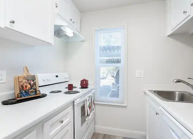 Property at The Marion - 2228 Edison Ave, Sacramento, CA, 95821, 1-2 bed, 1-2 bath, [object Object]