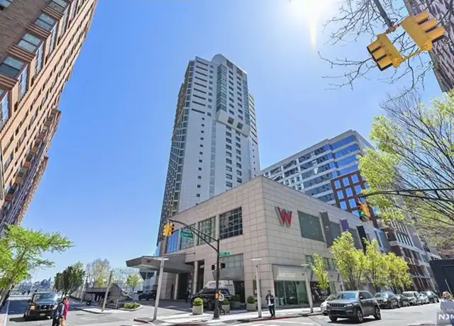 Property at 225 River St Apt 1904, Hoboken, NJ, 07030, 2 beds, 2.5 baths, [object Object]