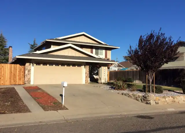 Property at 1293 Nadene Dr, Marysville, CA, 95901, 5 beds, 3 baths, [object Object]