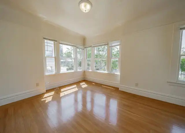 Property at 2247 Derby St Unit 2247, Berkeley, CA, 94705, 1 bed, 1 bath, [object Object]