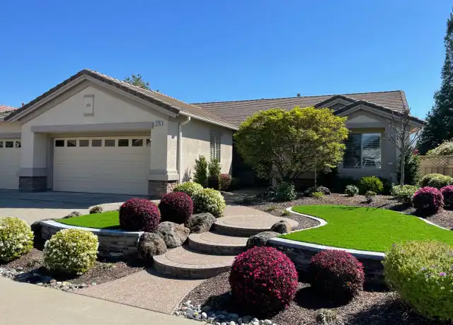 Property at 1775 Starview Ln, Lincoln, CA, 95648, 2 beds, 2 baths, [object Object]