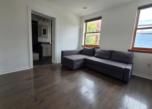 Property at 838 Bainbridge St, Philadelphia, PA, 19147, 2 beds, 1 bath, [object Object]