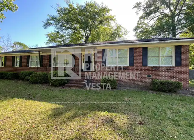 Property at 7162 Everett Dr, Macon, GA, 31216, 3 beds, 2 baths, [object Object]