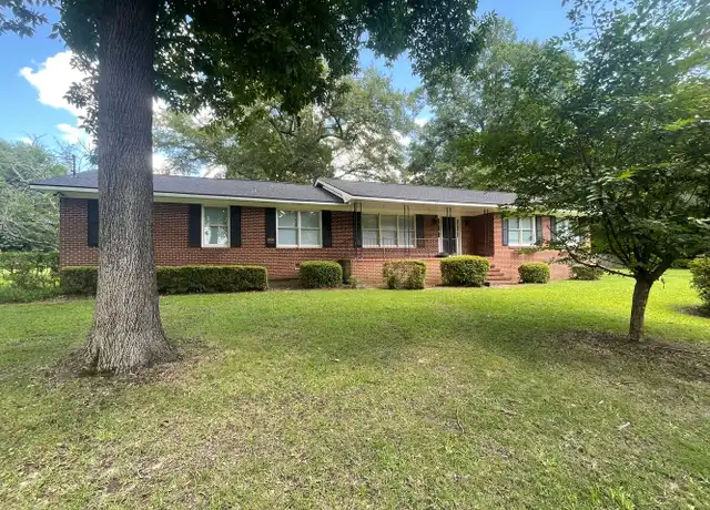 Property at 7162 Everett Dr, Macon, GA, 31216, 3 beds, 2 baths, [object Object]