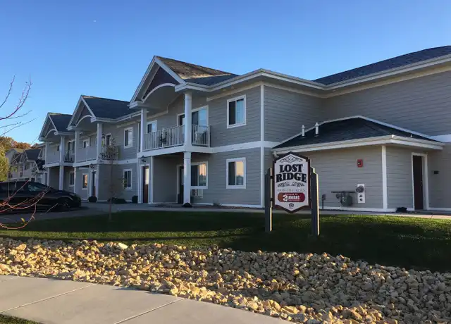 Property at 1420 Green Bay St Unit 250, Onalaska, WI, 54650, 2 beds, 2 baths, [object Object]