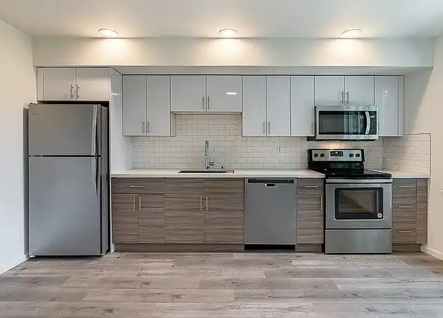Property at Reverie Apartments - 3309 Beacon Ave S, Seattle, WA, 98144, 0-1 beds, 1 bath, Contact for Price