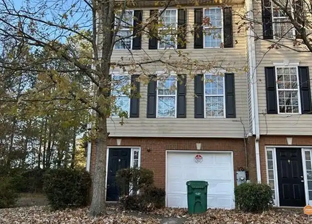 Property at 2710 Norfair Loop, Lithonia, GA, 30038, 3 beds, 2.5 baths, [object Object]