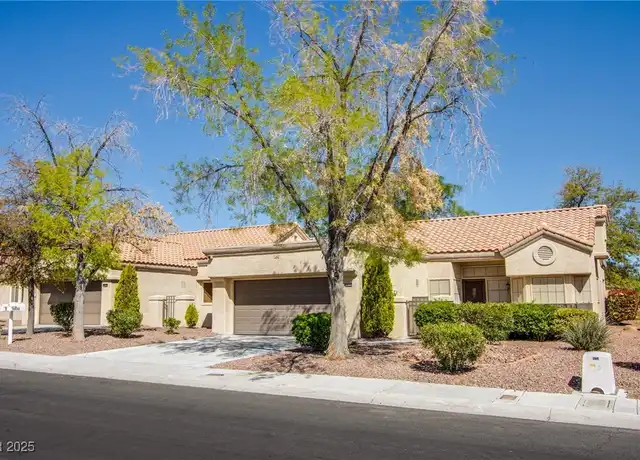Property at 8832 Villa Ridge Dr, Las Vegas, NV, 89134, 2 beds, 2 baths, [object Object]