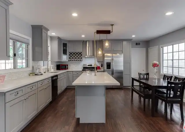 Property at 23109 Mariano St, Woodland Hills, CA, 91367, 3 beds, 2 baths, [object Object]