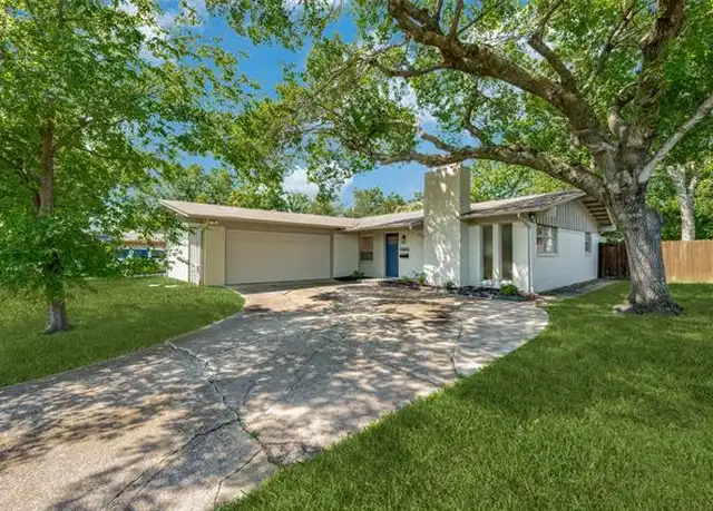 Property at 11483 Coral Hills Dr, Dallas, TX, 75229, 3 beds, 2 baths, [object Object]