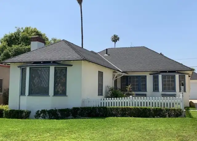Property at 1345 Ruberta Ave, Glendale, CA, 91201, 4 beds, 2 baths, [object Object]