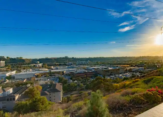 Property at 7027 Camino Degrazia #203, San Diego, CA, 92111, 2 beds, 2 baths, [object Object]
