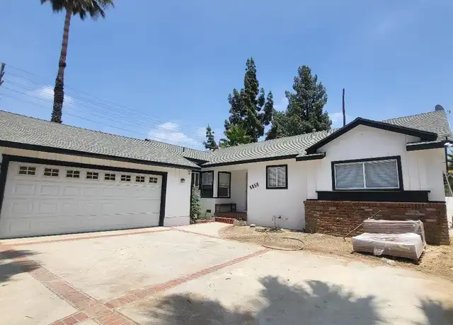 Property at 8856 Casaba Ave, Winnetka, CA, 91306, 4 beds, 2 baths, [object Object]