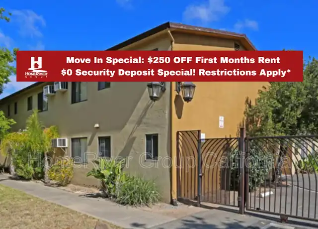 Property at 2125 North Ave Unit 29, Sacramento, CA, 95838, 0 beds, 1 bath, [object Object]