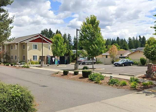 Photo of 10720 Vancil Rd SE, Yelm, WA 98597