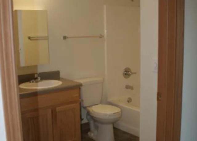 Photo of 10720 Vancil Rd SE, Yelm, WA 98597