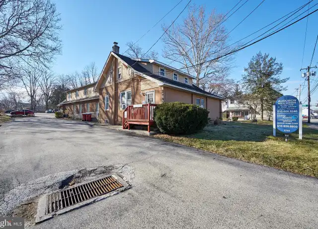 Property at 2792 Egypt Rd Unit 3, Audubon, PA, 19403, 1 bed, 1 bath, [object Object]