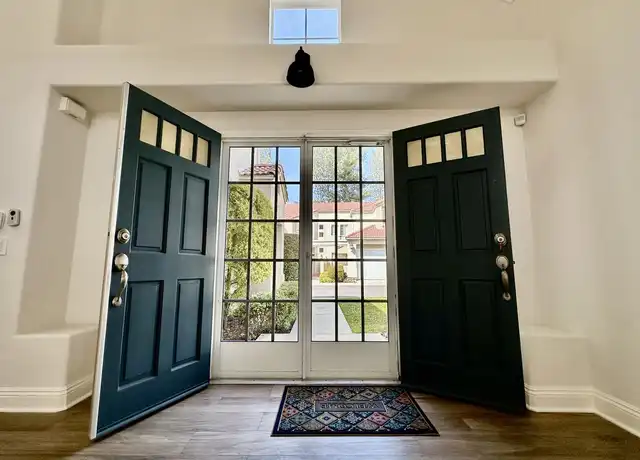 Property at 20 Giotto, Aliso Viejo, CA, 92656, 3 beds, 2.5 baths, [object Object]