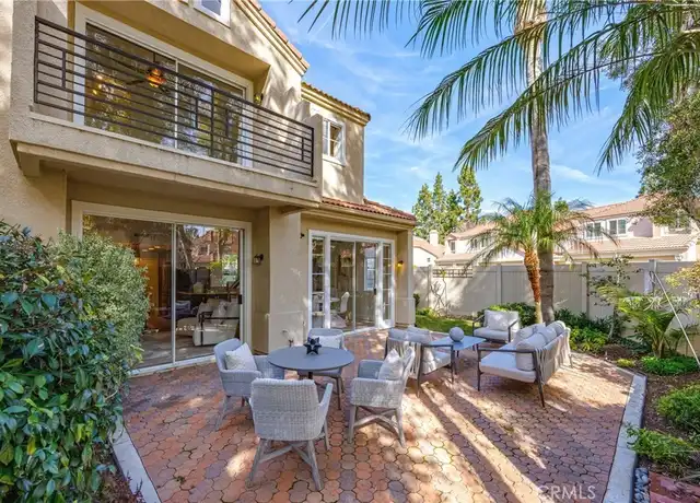 Property at 20 Giotto, Aliso Viejo, CA, 92656, 3 beds, 2.5 baths, [object Object]