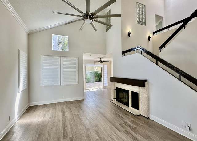 Photo of 20 Giotto, Aliso Viejo, CA 92656