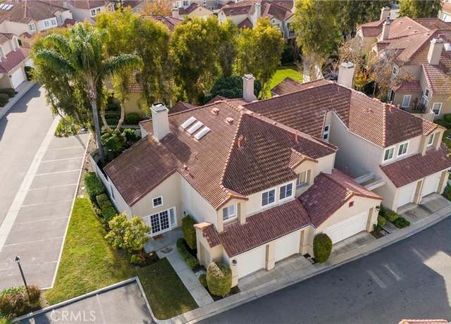 Photo of 20 Giotto, Aliso Viejo, CA 92656